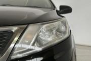 Kia Rio III Саранск  - изображение 39