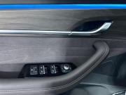 Geely Monjaro I Рестайлинг 2 (China Market) Ростов-на-Дону  - изображение 49