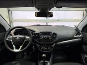 Lada (ВАЗ) Vesta I Тверь  - изображение 44