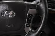 Hyundai Santa Fe II Рестайлинг Новокузнецк  - изображение 56