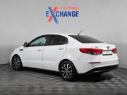 Kia Rio III Рестайлинг Нижний Новгород  - изображение 29