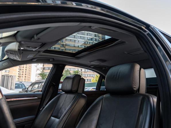 Mercedes-Benz S-Класс V (W221) с пробегом 2006 года, цена 1 690 000 рублей, 367431 км, седан, Автокод Объявления