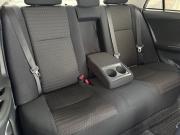 Toyota Corolla X (E140 E150) Рестайлинг Екатеринбург  - изображение 66
