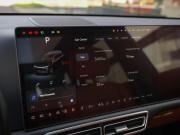 Li Auto (Lixiang) L9 I Санкт-Петербург  - изображение 60