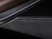 BMW X5 IV (G05/G18) Москва  - изображение 65