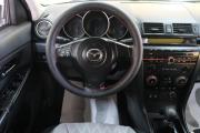 Mazda 3 I (BK) Омск  - изображение 34