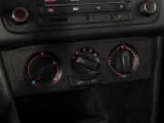 Volkswagen Polo V Санкт-Петербург  - изображение 39