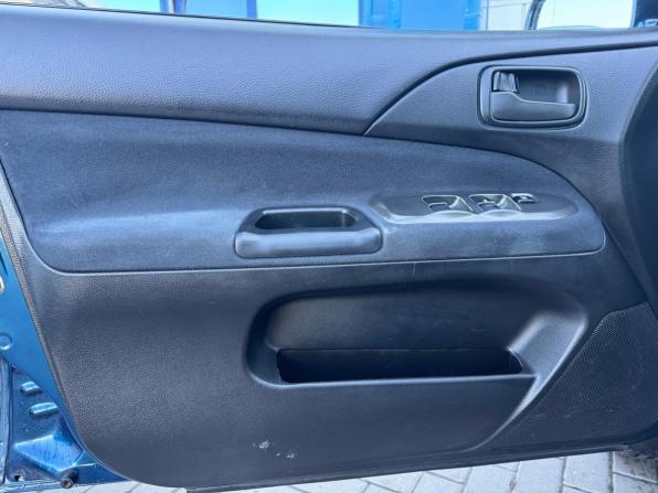 Mitsubishi Lancer IX с пробегом 2006 года, цена 449 000 рублей, 234000 км, седан, Автокод Объявления