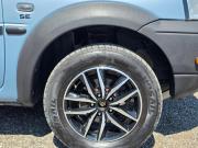 Land Rover Freelander I Краснодар  - изображение 37