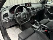 Audi Q3 I (8U) Рестайлинг Ижевск  - изображение 41