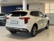 Haval Jolion I Челябинск  - изображение 36