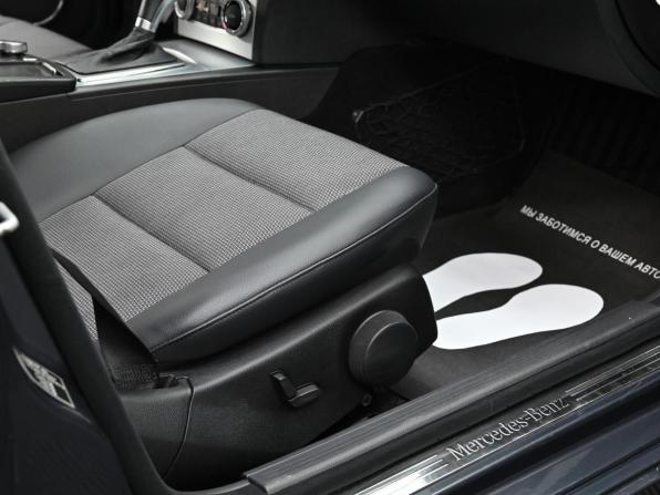 Mercedes-Benz C-Класс III (W204) с пробегом 2010 года, цена 899 000 рублей, 182000 км, универсал, Автокод Объявления