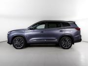 Chery Tiggo 8 Pro Max I Челябинск  - изображение 30