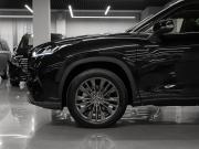 Toyota Highlander IV (XU70) Москва  - изображение 57