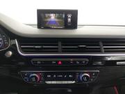 Audi Q7 II (4M) Пермь  - изображение 40