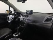 Opel Mokka I Москва  - изображение 32