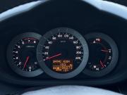 Toyota RAV4 III (XA30) Мурманск  - изображение 29