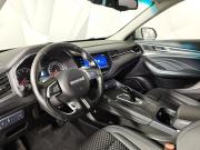 Haval F7 I Москва  - изображение 39