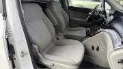 Chevrolet Orlando I Ставрополь  - изображение 43