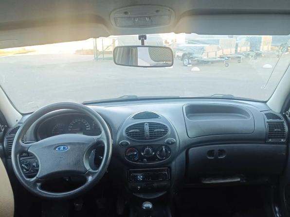Lada (ВАЗ) Kalina I с пробегом 2011 года, цена 218 000 рублей, 174294 км, универсал, Автокод Объявления