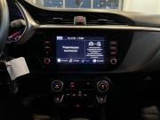 Kia Rio IV Рестайлинг Чебоксары  - изображение 50