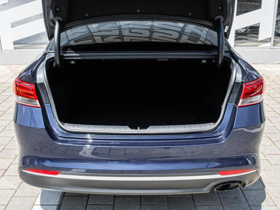 Kia Optima IV Ставрополь  - изображение 22