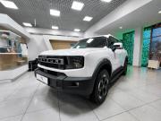 JETOUR T1 Москва  - изображение 12
