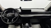Haval Jolion I Киров  - изображение 30