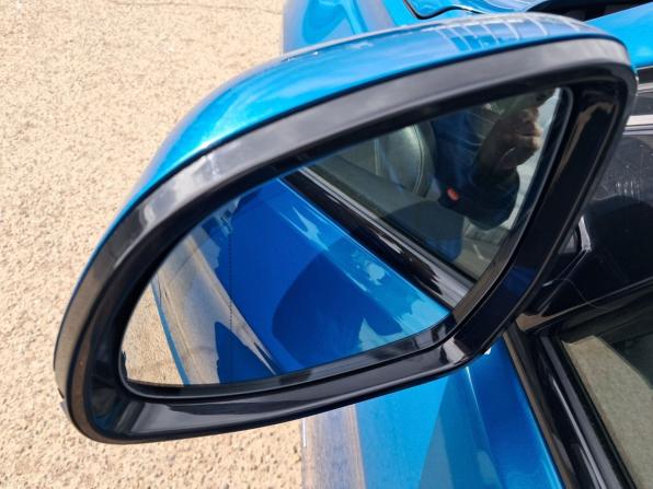 BMW X6 II (F16) с пробегом 2018 года, цена 3 999 000 рублей, 161350 км, внедорожник, Автокод Объявления