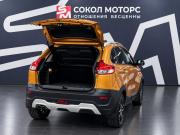 Lada (ВАЗ) XRAY I Ростов-на-Дону  - изображение 39
