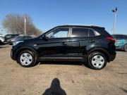 Hyundai Creta I Рестайлинг Набережные Челны  - изображение 27