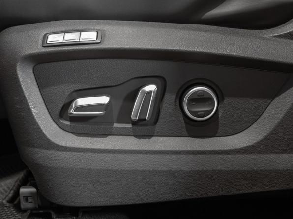 Chery Tiggo 7 Pro Max I с пробегом 2023 года, цена 1 899 425 рублей, 37000 км, внедорожник, Автокод Объявления