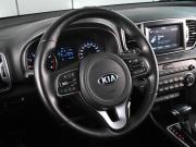Kia Sportage IV Ростов-на-Дону  - изображение 31