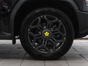JETOUR T2 Красноярск  - изображение 70