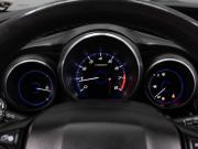 Honda Civic IX Тюмень  - изображение 34