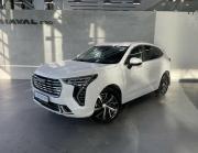 Haval Jolion I Рестайлинг Стерлитамак  - изображение 24