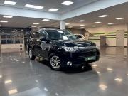 Mitsubishi Outlander III Тверь  - изображение 24