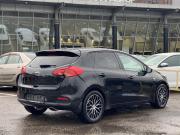 Kia Ceed II Уфа  - изображение 16