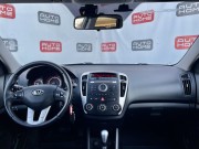 Kia Ceed I Рестайлинг Санкт-Петербург  - изображение 21