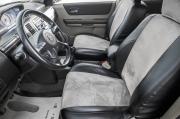 Nissan X-Trail I Рестайлинг Барнаул  - изображение 31