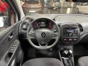 Renault Kaptur I Киров  - изображение 28