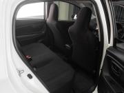 Toyota Vitz III (XP130) Рестайлинг 2 Тюмень  - изображение 27