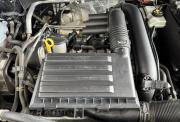 Volkswagen Tiguan II Киров  - изображение 36