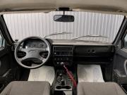 Lada (ВАЗ) 2121 (4x4) I Рестайлинг Пермь  - изображение 36