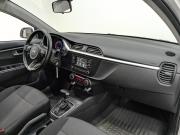 Kia Rio IV Рестайлинг Москва  - изображение 39