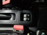 Lada (ВАЗ) Largus I Серпухов  - изображение 38