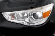 Mitsubishi ASX I Барнаул  - изображение 32