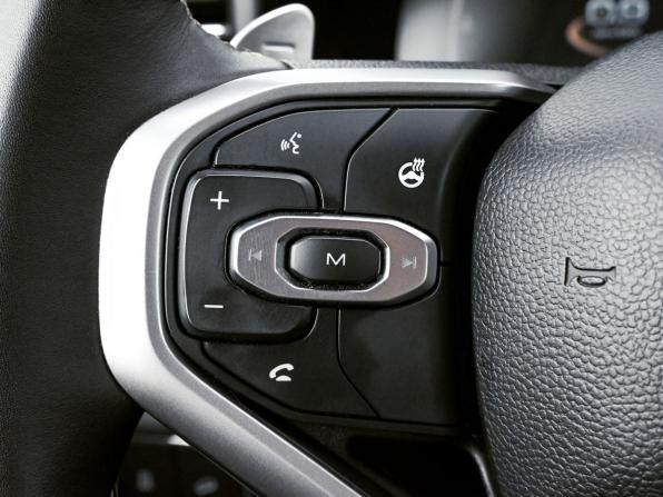 Haval Jolion I с пробегом 2023 года, цена 1 730 000 рублей, 74985 км, внедорожник, Автокод Объявления