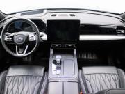 GAC GS8 II Москва  - изображение 35