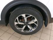 Kia Sportage IV Рестайлинг Москва  - изображение 40